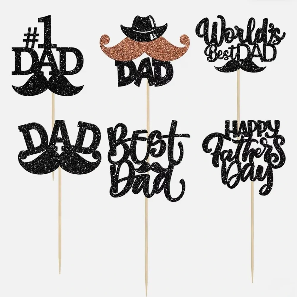 N/A celebrate father